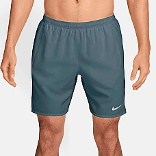 МЪЖКИ КЪСИ ПАНТАЛОНИ NIKE IF2070-382 DF MILER 7IN BF SHORT ЗЕЛЕНИ МЪЖКИ КЪСИ ПАНТАЛОНИ NIKE IF2070-382 DF MILER 7IN BF SHORT ЗЕЛЕНИ