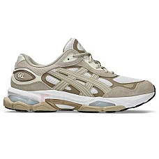 МЪЖКИ МАРАТОНКИ ASICS 1203A895-102 GEL-NYC 2.0 БЕЛИ/СИВИ МЪЖКИ МАРАТОНКИ ASICS 1203A895-102 GEL-NYC 2.0 БЕЛИ/СИВИ