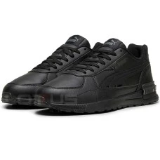 МЪЖКИ МАРАТОНКИ PUMA 39537801 GRAVITON SL 2 ЧЕРНИ МЪЖКИ МАРАТОНКИ PUMA 39537801 GRAVITON SL 2 ЧЕРНИ