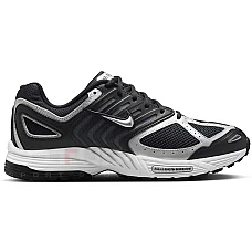 МЪЖКИ МАРАТОНКИ NIKE HQ3031-001 AIR PEGASUS 2005 MET ЧЕРНИ/СРЕБРИСТИ МЪЖКИ МАРАТОНКИ NIKE HQ3031-001 AIR PEGASUS 2005 MET ЧЕРНИ/СРЕБРИСТИ