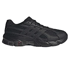МЪЖКИ МАРАТОНКИ ADIDAS KI4228 TECHNOCHAOS 2000 ЧЕРНИ МЪЖКИ МАРАТОНКИ ADIDAS KI4228 TECHNOCHAOS 2000 ЧЕРНИ