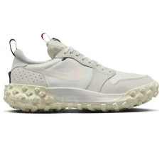 МЪЖКИ МАРАТОНКИ NIKE FV4227-003 AIR JORDAN 1 ELEMENT LOW A/T БЕЖОВИ МЪЖКИ МАРАТОНКИ NIKE FV4227-003 AIR JORDAN 1 ELEMENT LOW A/T БЕЖОВИ