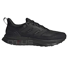 МЪЖКИ МАРАТОНКИ ADIDAS JP5908 ULTRARUN 5 TR ЧЕРНИ МЪЖКИ МАРАТОНКИ ADIDAS JP5908 ULTRARUN 5 TR ЧЕРНИ