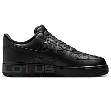 МЪЖКИ ОБУВКИ NIKE IM5750-001 AIR FORCE 1 '07 EDGE ЧЕРНИ МЪЖКИ ОБУВКИ NIKE IM5750-001 AIR FORCE 1 '07 EDGE ЧЕРНИ