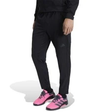 МЪЖКО ДОЛНИЩЕ ADIDAS KA7242 D4T HYBRID PANT ЧЕРНО МЪЖКО ДОЛНИЩЕ ADIDAS KA7242 D4T HYBRID PANT ЧЕРНО