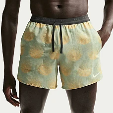 МЪЖКИ КЪСИ ПАНТАЛОНИ NIKE IO0530-370 DF STRD DST DRMS 5IN BF SHRT ЗЕЛЕНИ МЪЖКИ КЪСИ ПАНТАЛОНИ NIKE IO0530-370 DF STRD DST DRMS 5IN BF SHRT ЗЕЛЕНИ