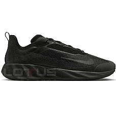 МЪЖКИ МАРАТОНКИ NIKE IQ7633-001 AVA X ЧЕРНИ МЪЖКИ МАРАТОНКИ NIKE IQ7633-001 AVA X ЧЕРНИ