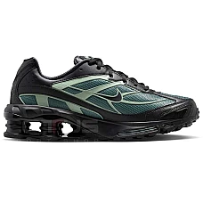 МЪЖКИ МАРАТОНКИ NIKE IR0047-300 SHOX RIDE 2 ЗЕЛЕНИ МЪЖКИ МАРАТОНКИ NIKE IR0047-300 SHOX RIDE 2 ЗЕЛЕНИ