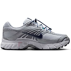 МЪЖКИ МАРАТОНКИ NIKE IR0072-001 AIR MAX MOTO 2K СИВИ МЪЖКИ МАРАТОНКИ NIKE IR0072-001 AIR MAX MOTO 2K СИВИ