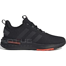 МЪЖКИ МАРАТОНКИ ADIDAS IE9037 RACER TR23 ЧЕРНИ МЪЖКИ МАРАТОНКИ ADIDAS IE9037 RACER TR23 ЧЕРНИ