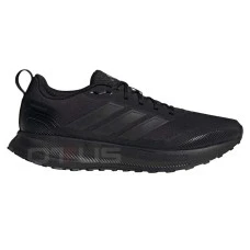 МЪЖКИ МАРАТОНКИ ADIDAS JP5916 RUNFALCON 5 TR ЧЕРНИ МЪЖКИ МАРАТОНКИ ADIDAS JP5916 RUNFALCON 5 TR ЧЕРНИ