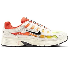 МЪЖКИ МАРАТОНКИ NIKE CD6404-108 P-6000 БЕЖОВИ МЪЖКИ МАРАТОНКИ NIKE CD6404-108 P-6000 БЕЖОВИ