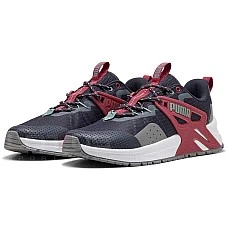 МЪЖКИ МАРАТОНКИ PUMA 39766909 PACER + TRAIL ТЪМНОСИНИ МЪЖКИ МАРАТОНКИ PUMA 39766909 PACER + TRAIL ТЪМНОСИНИ