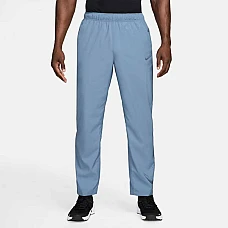 МЪЖКО ДОЛНИЩЕ NIKE IF2201-486 DF FORM GFX ALT PANT СИНЬО МЪЖКО ДОЛНИЩЕ NIKE IF2201-486 DF FORM GFX ALT PANT СИНЬО