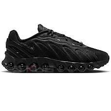 МЪЖКИ МАРАТОНКИ NIKE IO7846-001 AIR MAX DN8 ЧЕРНИ МЪЖКИ МАРАТОНКИ NIKE IO7846-001 AIR MAX DN8 ЧЕРНИ