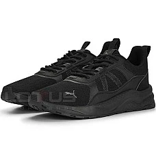 МЪЖКИ МАРАТОНКИ PUMA 38921301 ANZARUN 2.0 ЧЕРНИ МЪЖКИ МАРАТОНКИ PUMA 38921301 ANZARUN 2.0 ЧЕРНИ