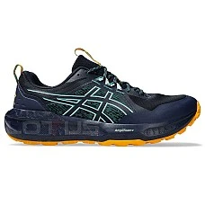 МЪЖКИ МАРАТОНКИ ASICS 1011B979-400 GEL-SONOMA 8 ТЪМНОСИНИ МЪЖКИ МАРАТОНКИ ASICS 1011B979-400 GEL-SONOMA 8 ТЪМНОСИНИ