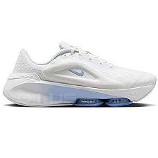 ДАМСКИ МАРАТОНКИ NIKE DZ3547-106 VERSAIR БЕЛИ ДАМСКИ МАРАТОНКИ NIKE DZ3547-106 VERSAIR БЕЛИ