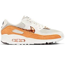 ДАМСКИ МАРАТОНКИ NIKE DQ9316-001 AIR MAX 90 СВЕТЛОСИВИ ДАМСКИ МАРАТОНКИ NIKE DQ9316-001 AIR MAX 90 СВЕТЛОСИВИ