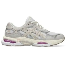 ДАМСКИ МАРАТОНКИ ASICS 1203A895-101 GEL-NYC 2.0 БЕЛИ/БЕЖОВИ ДАМСКИ МАРАТОНКИ ASICS 1203A895-101 GEL-NYC 2.0 БЕЛИ/БЕЖОВИ