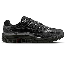 ДАМСКИ МАРАТОНКИ NIKE IO3496-002 P-6000 ЧЕРНИ ДАМСКИ МАРАТОНКИ NIKE IO3496-002 P-6000 ЧЕРНИ