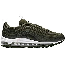 ДАМСКИ МАРАТОНКИ NIKE AIR MAX 97 LX CARGO KHAKI ДАМСКИ МАРАТОНКИ NIKE AIR MAX 97 LX CARGO KHAKI