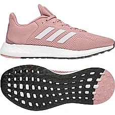 ДАМСКИ МАРАТОНКИ ADIDAS PUREBOOST 21 W MAUVE ДАМСКИ МАРАТОНКИ ADIDAS PUREBOOST 21 W MAUVE