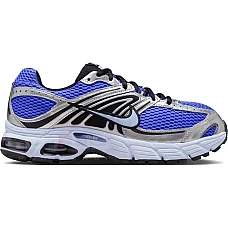ДАМСКИ МАРАТОНКИ NIKE HQ2056-500 AIR MAX MOTO 2K ЛИЛАВИ ДАМСКИ МАРАТОНКИ NIKE HQ2056-500 AIR MAX MOTO 2K ЛИЛАВИ
