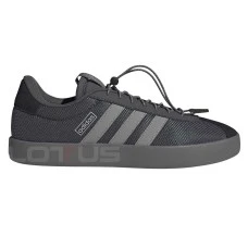 МЪЖКИ ОБУВКИ ADIDAS IH6581 VL COURT 3.0 СИВИ МЪЖКИ ОБУВКИ ADIDAS IH6581 VL COURT 3.0 СИВИ
