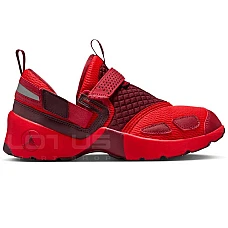ДАМСКИ МАРАТОНКИ NIKE HQ2164-601 JORDAN TRUNNER LX ЧЕРВЕНИ ДАМСКИ МАРАТОНКИ NIKE HQ2164-601 JORDAN TRUNNER LX ЧЕРВЕНИ