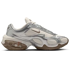 ДАМСКИ МАРАТОНКИ NIKE IR1967-095 AIR MAX MUSE СРЕБРИСТИ/БЕЖОВИ ДАМСКИ МАРАТОНКИ NIKE IR1967-095 AIR MAX MUSE СРЕБРИСТИ/БЕЖОВИ