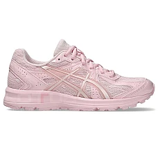 ДАМСКИ МАРАТОНКИ ASICS 1203B043-700 JOG 100S РОЗОВИ ДАМСКИ МАРАТОНКИ ASICS 1203B043-700 JOG 100S РОЗОВИ