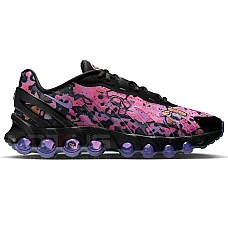МАРАТОНКИ NIKE IM6555-600 AIR MAX DN8 SE GS РОЗОВИ/ЛИЛАВИ МАРАТОНКИ NIKE IM6555-600 AIR MAX DN8 SE GS РОЗОВИ/ЛИЛАВИ