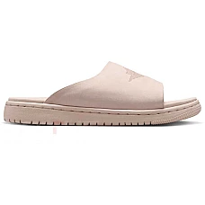 ДАМСКИ ЧЕХЛИ NIKE AO9919-200 JORDAN MODERO 1 БЕЖОВИ ДАМСКИ ЧЕХЛИ NIKE AO9919-200 JORDAN MODERO 1 БЕЖОВИ
