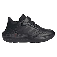 ДЕТСКИ МАРАТОНКИ ЗА МОМЧЕ ADIDAS JP9643 TENSAUR RUN 3.0 EL ЧЕРНИ ДЕТСКИ МАРАТОНКИ ЗА МОМЧЕ ADIDAS JP9643 TENSAUR RUN 3.0 EL ЧЕРНИ