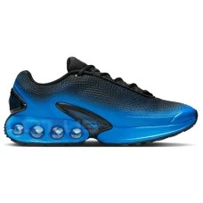 МЪЖКИ МАРАТОНКИ NIKE HF5531-003 AIR MAX DN SE ЧЕРНИ/СИНИ МЪЖКИ МАРАТОНКИ NIKE HF5531-003 AIR MAX DN SE ЧЕРНИ/СИНИ