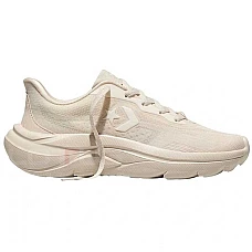 ДАМСКИ МАРАТОНКИ CONVERSE A20635C DAY ONE RUNNER ЕКРЮ ДАМСКИ МАРАТОНКИ CONVERSE A20635C DAY ONE RUNNER ЕКРЮ