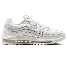 МЪЖКИ МАРАТОНКИ NIKE FZ4110-108 AIR MAX TL 2.5 БЕЛИ МЪЖКИ МАРАТОНКИ NIKE FZ4110-108 AIR MAX TL 2.5 БЕЛИ