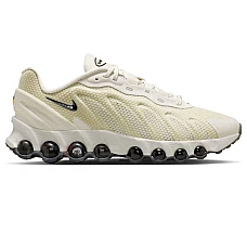 МЪЖКИ МАРАТОНКИ NIKE IO7846-002 AIR MAX DN8 БЕЖОВИ МЪЖКИ МАРАТОНКИ NIKE IO7846-002 AIR MAX DN8 БЕЖОВИ