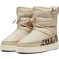 ДАМСКИ БОТУШИ PUMA 39889001 SNOWBAE WNS ANIMAL БЕЖОВИ ДАМСКИ БОТУШИ PUMA 39889001 SNOWBAE WNS ANIMAL БЕЖОВИ
