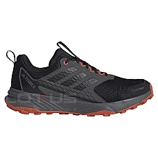 МЪЖКИ МАРАТОНКИ ADIDAS JR9134 TERREX TRACEFINDER ЧЕРНИ МЪЖКИ МАРАТОНКИ ADIDAS JR9134 TERREX TRACEFINDER ЧЕРНИ