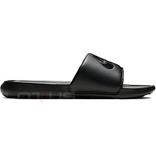 МЪЖКИ ДЖАПАНКИ NIKE VICTORI ONE SLIDE BLACK МЪЖКИ ДЖАПАНКИ NIKE VICTORI ONE SLIDE BLACK