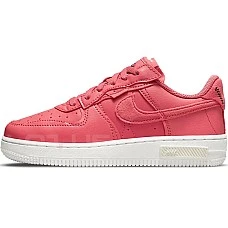ДЕТСКИ ОБУВКИ NIKE AIR FORCE 1 FONTANKA GP PINK ДЕТСКИ ОБУВКИ NIKE AIR FORCE 1 FONTANKA GP PINK