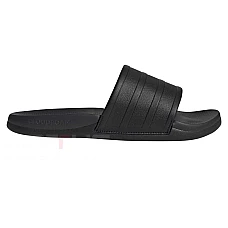 МЪЖКИ ЧЕХЛИ ADIDAS HQ2467 ADILETTE COMFORT 2. ЧЕРНИ МЪЖКИ ЧЕХЛИ ADIDAS HQ2467 ADILETTE COMFORT 2. ЧЕРНИ