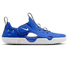 ДЕТСКИ САНДАЛИ ЗА МОМЧЕ NIKE HF6277-400 SUNRAY PROTECT 4 PS СИНИ ДЕТСКИ САНДАЛИ ЗА МОМЧЕ NIKE HF6277-400 SUNRAY PROTECT 4 PS СИНИ