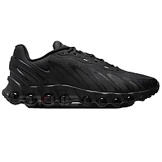МЪЖКИ МАРАТОНКИ NIKE FQ7860-002 AIR MAX DN8 ЧЕРНИ МЪЖКИ МАРАТОНКИ NIKE FQ7860-002 AIR MAX DN8 ЧЕРНИ