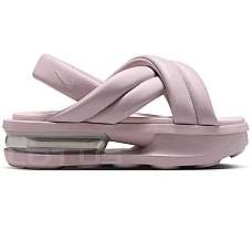 ДАМСКИ САНДАЛИ NIKE FJ5929-602 AIR MAX ISLA SANDAL БЛЕДОРОЗОВИ ДАМСКИ САНДАЛИ NIKE FJ5929-602 AIR MAX ISLA SANDAL БЛЕДОРОЗОВИ