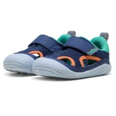 ДЕТСКИ САНДАЛИ ЗА МОМЧЕ PUMA 40495402 KITTEN SUMMER V СИНИ ДЕТСКИ САНДАЛИ ЗА МОМЧЕ PUMA 40495402 KITTEN SUMMER V СИНИ