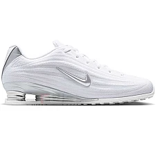 ДАМСКИ МАРАТОНКИ NIKE HQ7540-103 SHOX Z БЕЛИ ДАМСКИ МАРАТОНКИ NIKE HQ7540-103 SHOX Z БЕЛИ