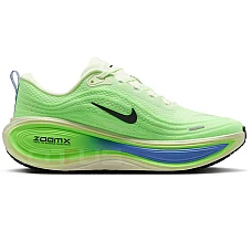 МЪЖКИ МАРАТОНКИ NIKE HV8150-702 VOMERO PLUS ЗЕЛЕНИ МЪЖКИ МАРАТОНКИ NIKE HV8150-702 VOMERO PLUS ЗЕЛЕНИ